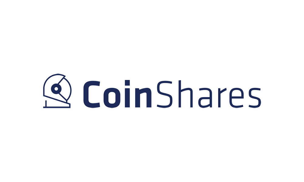 CoinShares acquires French crypto asset manager Napoleon AM